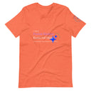  Heather Orange