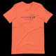  Heather Orange