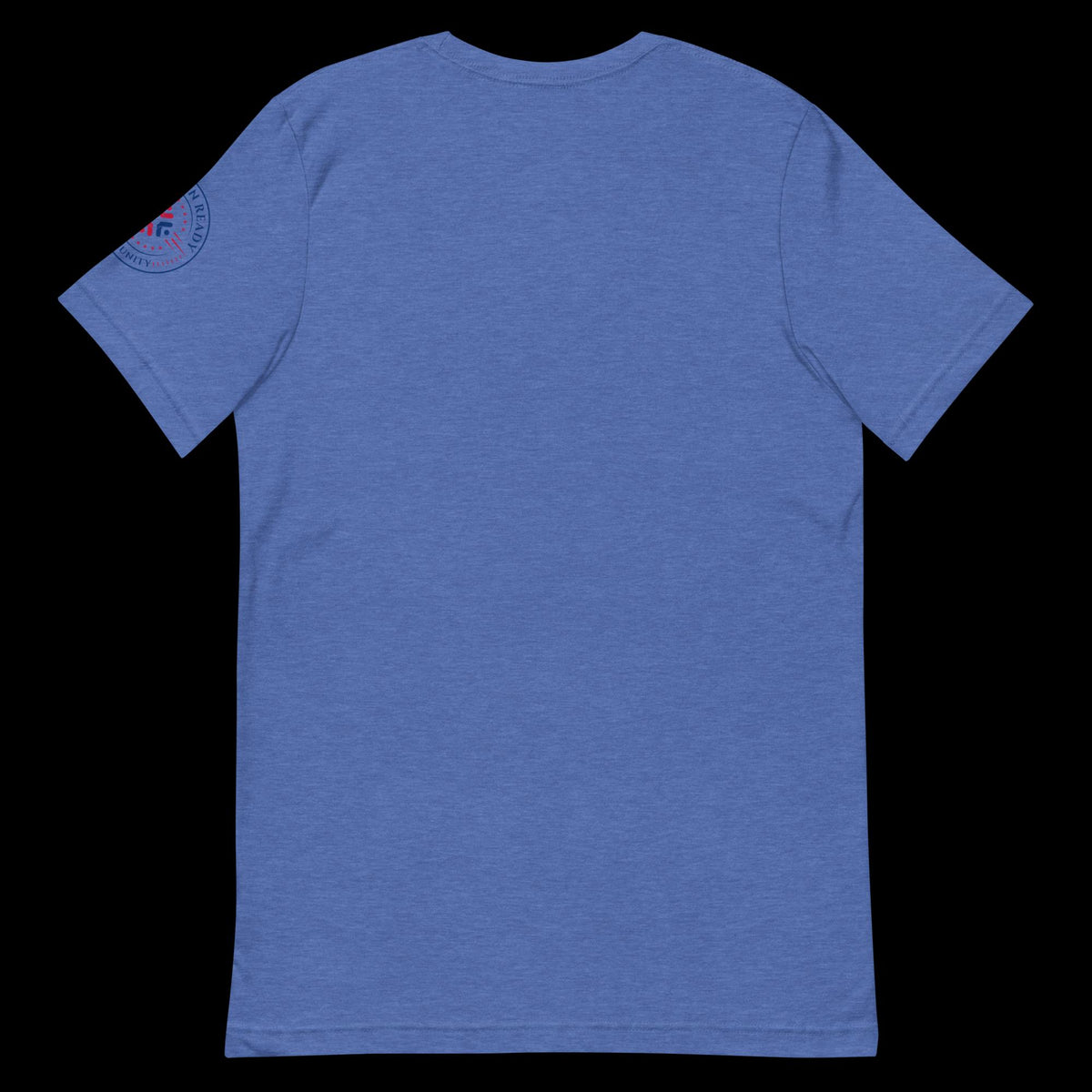 Popular Election Poll Official Unisex T-shirt
