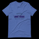  Heather True Royal