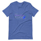  Heather True Royal