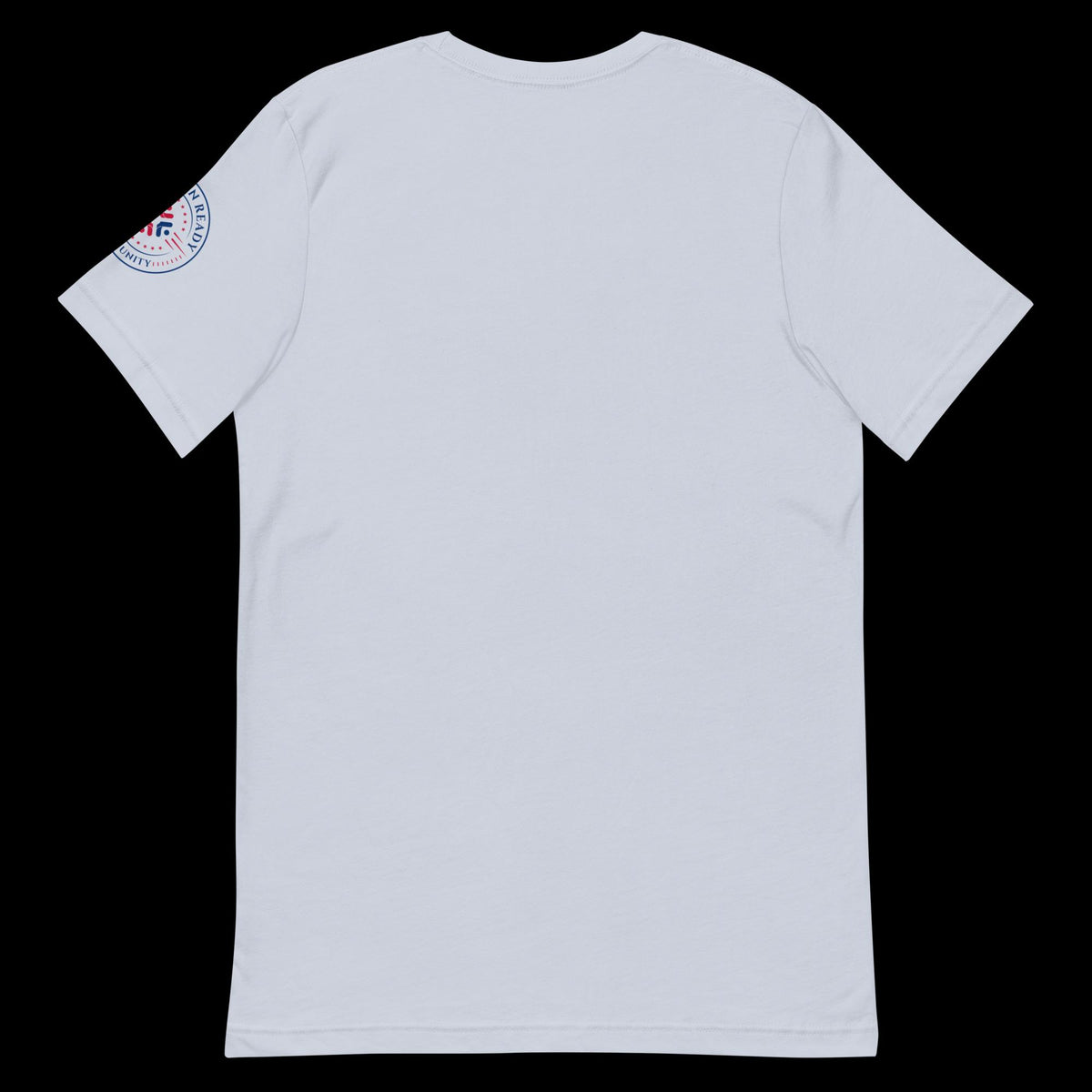 Popular Election Poll Official Unisex T-shirt