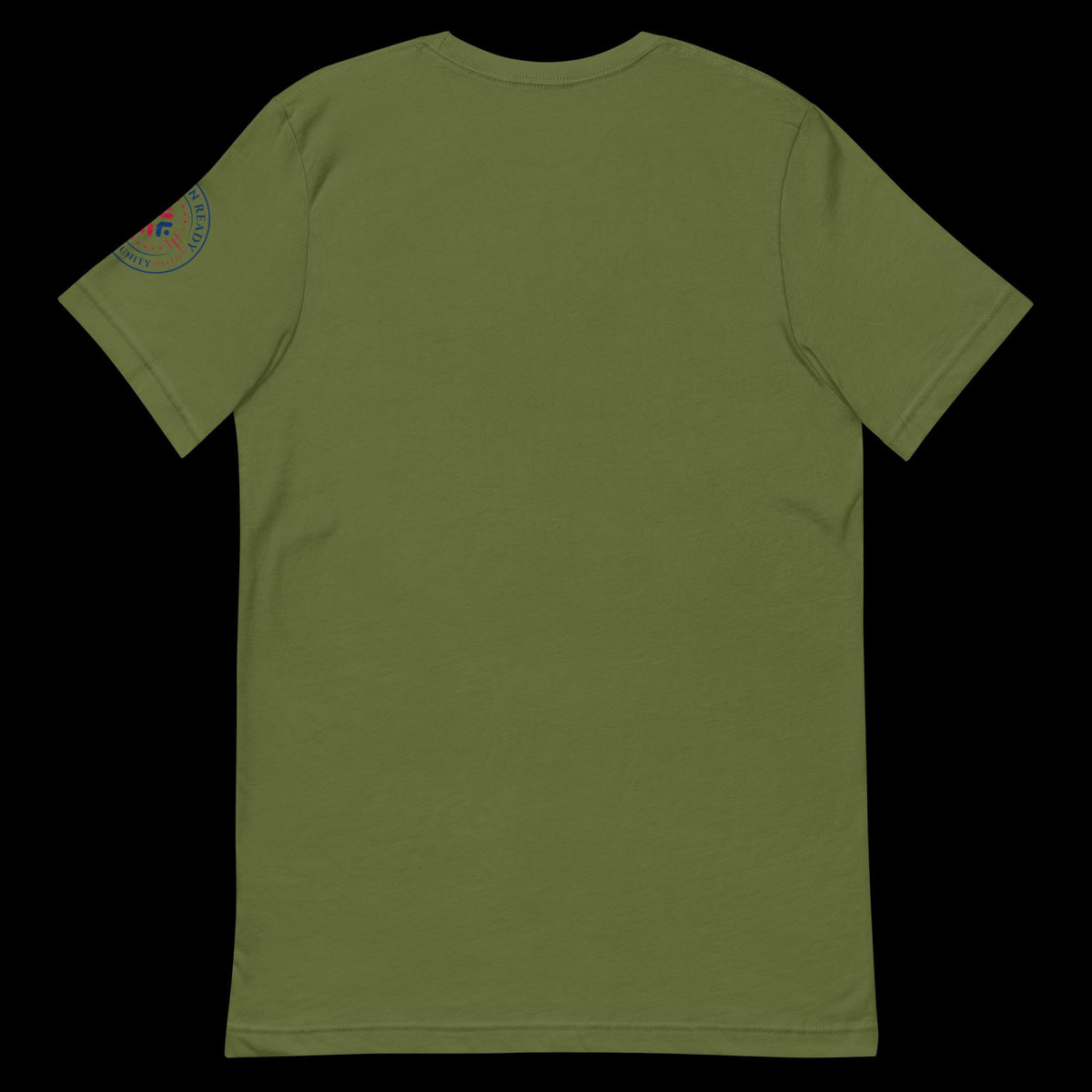 Popular Election Poll Official Unisex T-shirt