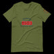  Olive