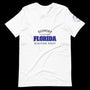 State Design Unisex T-shirt