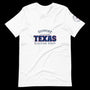 State Design Unisex T-shirt