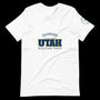 State Design Unisex T-shirt