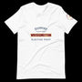 State Design Unisex T-shirt
