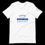 State Design Unisex T-shirt