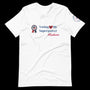 Voting is My Superpower - Kindness