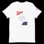 Popular Election Poll Official Unisex T-shirt